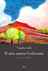 Il mio amico Codreanu
