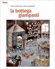 La bottega Giampaoli