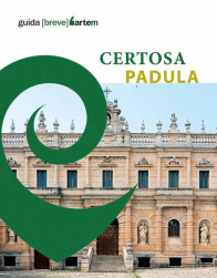 Certosa Padula