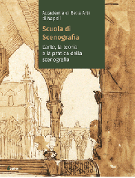 Scuola di scenografia