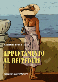 Appuntamento al belvedere
