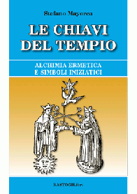Le chiavi del tempio