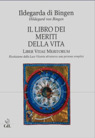 Il libro dei meriti della vita