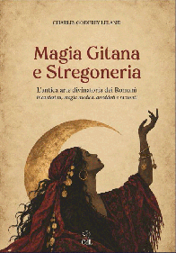Magia gitana e stregoneria
