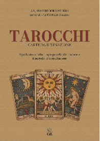 Tarocchi