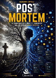 Post mortem