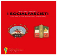 I socialfascisti 