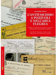 L'antifascismo a Pozzuoli e nell'area flegrea
