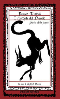 I racconti del Diavolo