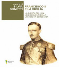 Francesco II e la Sicilia