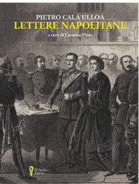 Lettere napolitane