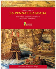 La penna e la spada