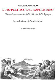L’uso politico del napoletano