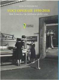 Voci operaie 1950-2018