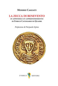 La Zecca di Benevento