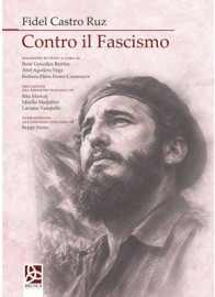 Contro il Fascismo