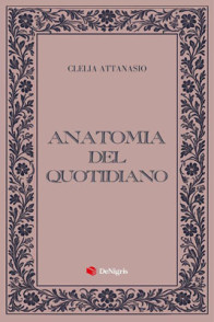 Anatomia del quotidiano