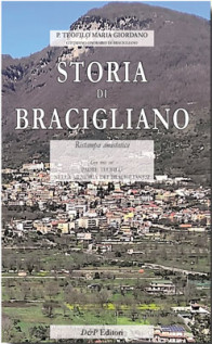Storia di Bracigliano