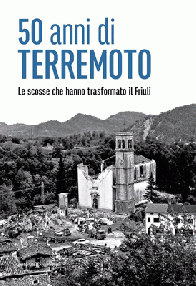 50 anni di terremoto