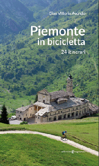 Piemonte in bicicletta