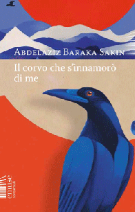 Il corvo che si innamorò di me