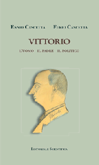 Vittorio