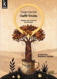 Caffè Touba