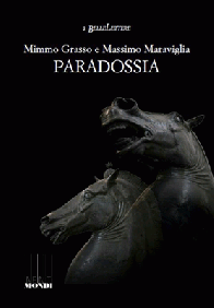 Paradossia