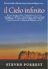 Il cielo infinito