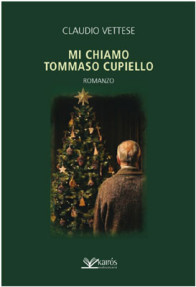 Mi chiamo Tommaso Cupiello