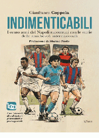 Indimenticabili