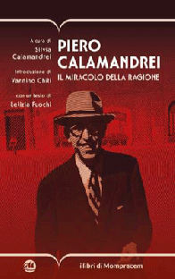 Piero Calamandrei