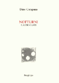 Notturni
