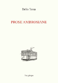 Prose ambrosiane
