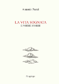 La vita sognata