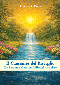 Il Cammino del Risveglio