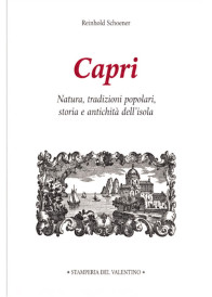Capri