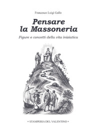 Pensare la massoneria