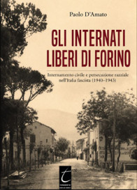 Gli internati liberi di Forino