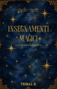 Insegnamenti magici
