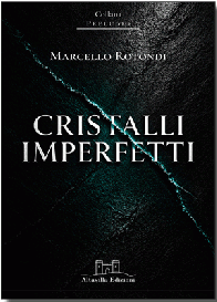 Cristalli imperfetti