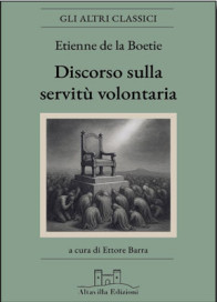 Discorso sulla servitù volontaria