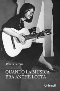 Quando la musica era anche rotta