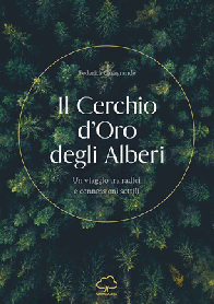 Il cerchio d’oro degli alberi