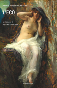 L'eco