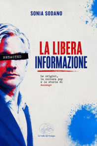 La libera informazione