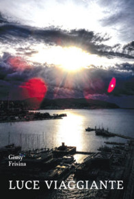 Luce viaggiante