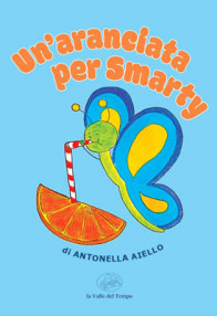 Un'aranciata per Smarty