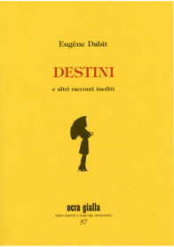 Destini 