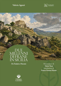 Due millenni di frane in Sicilia